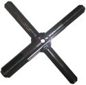 Picture of Mag Generator Extractor Tool 16mm & 22mm (1.50mm Pitch)