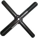 Picture of Mag Generator Extractor Tool 18mm & 22mm (1.50mm Pitch)