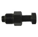 Picture of Mag Generator Extractor Tool 19mm x 1mm with Right Hand Thread (Externa