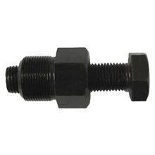 Picture of Mag Extractor 19mm x 1mm with Right Hand Thread (External)
