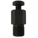 Picture of Mag Extractor 19mm x 1mm with Left Hand Thread (External)