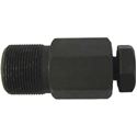 Picture of Mag Generator Extractor Tool 20mm x 1mm with Left Hand Thread (External