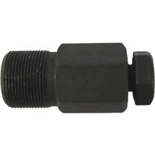Picture of Mag Extractor 20mm x 1mm with Left Hand Thread (External)
