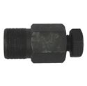 Picture of Mag Extractor 22mm x 1mm with Left Hand Thread (External)
