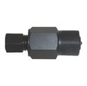 Picture of Mag Generator Extractor Tool 24mm x 1mm with Left Hand Thread (External