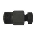 Picture of Mag Extractor 26mm x 1mm with Left Hand Thread (External)