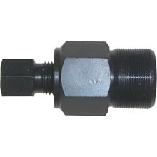 Picture of Mag Extractor 28mm x 1mm with Right Hand Thread (External)