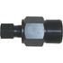 Picture of Mag Extractor 28mm x 1mm with Right Hand Thread (External)