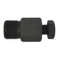 Picture of Mag Generator Extractor Tool 22mm x 1.50mm with Left Hand Thread (Exter