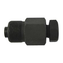 Picture of Mag Extractor 25mm x 1.50mm with Left Hand Thread (External)