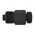 Picture of Mag Generator Extractor Tool 26mm x 1.50mm with Left Hand Thread (Exter