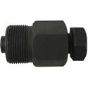 Picture of Mag Extractor 28mm x 1.50mm with Left Hand Thread (External)