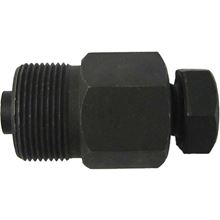 Picture of Mag Generator Extractor Tool 28mm x 1.50mm with Left Hand Thread (Exter