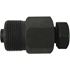 Picture of Mag Generator Extractor Tool 28mm x 1.50mm with Left Hand Thread (Exter