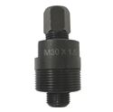 Picture of Mag Extractor 30mm x 1.50mm with Right Hand Thread (External)