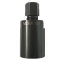 Picture of Mag Generator Extractor Tool Internal 26mm x 1.00mm Right Hand Thread