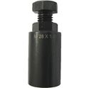 Picture of Mag Generator Extractor Tool Internal 28mm x 1.00mm R/H Thread