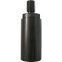 Picture of Mag Generator Extractor Tool Internal 38mm x 1.50mm Right Hand Thread