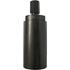 Picture of Mag Generator Extractor Tool Internal 38mm x 1.50mm Right Hand Thread
