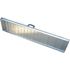 Picture of Ramp Alloy 740mm(29'') Wide & 1500mm(59'') Long
