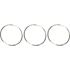 Picture of Locking Wire 0.5mm x 30 MetresLocking Wire