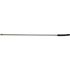 Picture of Magnet 16' Long Flexible Tool