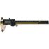 Picture of Digital Caliper