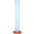 Picture of 2 Stroke Oil Measure Jug up to 100cc Tool