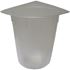 Picture of Oil Measure Beakers up to 1000ml (1 Litre)