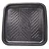 Picture of Rubber Drip or Parts Tray