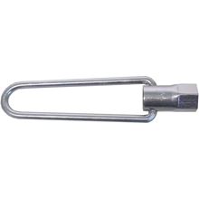 Picture of Plug Spanner 14mm (Per 12)
