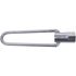 Picture of Plug Spanner 14mm (Per 12)