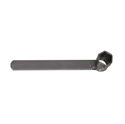 Picture of Plug Spanner 14mm Fixed Head (Per 12)