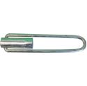 Picture of Plug Spanner 14mm Long Head (Per 6)
