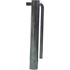 Picture of Plug Spanner 12mm Long Reach (Per 12)