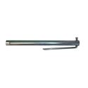 Picture of Plug Spanner 10mm X-Long Reach