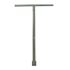 Picture of T-Bar Socket Tool 9mm