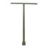 Picture of T-Bar Socket Tool 11mm