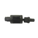 Picture of Swingarm Bush Removal Tool for Hondas