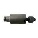 Picture of Swingarm Bush Removal Tool for Hondas