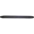 Picture of Tyre Levers 10 Inch (Per 10)