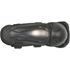 Picture of Knee Protectors Small (Pair)