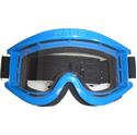 Picture of Goggles Off Road Motocross Blue