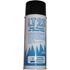 Picture of Diesel Fuel Antifreeze LT23