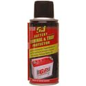 Picture of Battery Terminal Protector (125ml Aerosol)