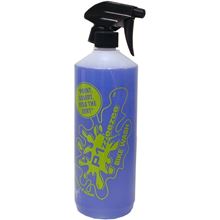Picture of P1zzeezee Motowash concentrated cleaner