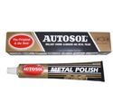 Picture of Autosol (100g Tubes x 24) (Per 24)