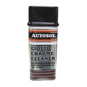 Picture of Autosol Chrome (250g Liquid) (250g)