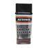 Picture of Autosol Chrome Cleaner (250g Liquid)