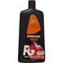 Picture of Simoniz Max Wax (500ml)